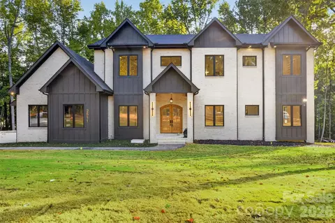 1003 Cane Manor 5 Ct #5, Waxhaw, NC 28173