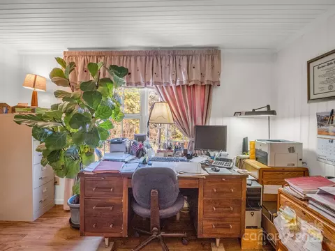 Other - 262 Daisy Ln, Bostic, NC 28018 photo 6 of 15