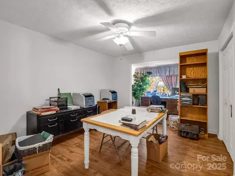 Other - 262 Daisy Ln, Bostic, NC 28018 photo 5 of 15