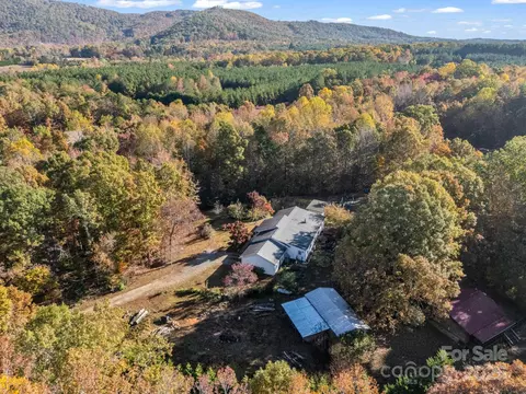Other - 262 Daisy Ln, Bostic, NC 28018 photo 14 of 15