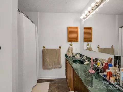 Bath - 262 Daisy Ln, Bostic, NC 28018 photo 3 of 4