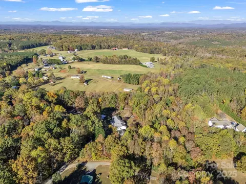 View/Area - 262 Daisy Ln, Bostic, NC 28018 photo 1 of 2