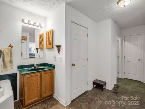 Other - 262 Daisy Ln, Bostic, NC 28018 photo 4 of 15