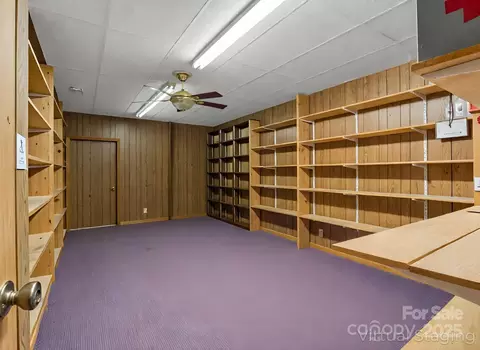 Other - 262 Daisy Ln, Bostic, NC 28018 photo 8 of 15