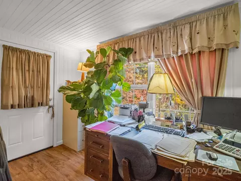 Other - 262 Daisy Ln, Bostic, NC 28018 photo 7 of 15