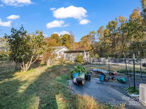 Other - 262 Daisy Ln, Bostic, NC 28018 photo 13 of 15