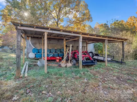 Other - 262 Daisy Ln, Bostic, NC 28018 photo 11 of 15