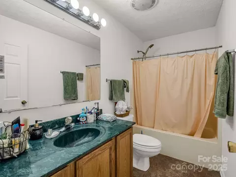 Bath - 262 Daisy Ln, Bostic, NC 28018 photo 1 of 4