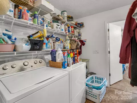 Other - 262 Daisy Ln, Bostic, NC 28018 photo 3 of 15