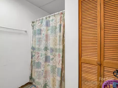 Other - 262 Daisy Ln, Bostic, NC 28018 photo 10 of 15