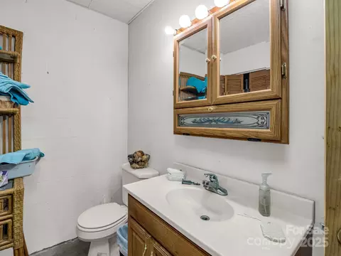 Bath - 262 Daisy Ln, Bostic, NC 28018 photo 4 of 4