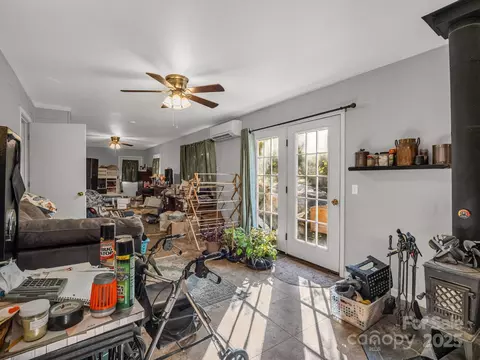 Other - 262 Daisy Ln, Bostic, NC 28018 photo 15 of 15