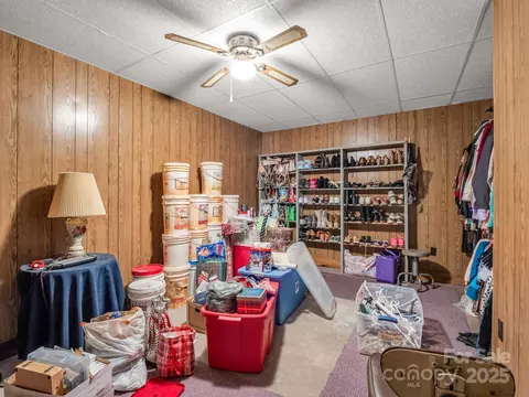 Other - 262 Daisy Ln, Bostic, NC 28018 photo 9 of 15
