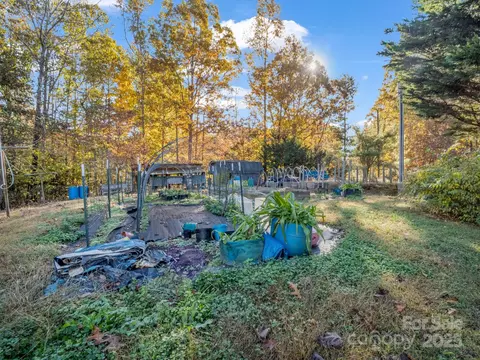 Other - 262 Daisy Ln, Bostic, NC 28018 photo 12 of 15