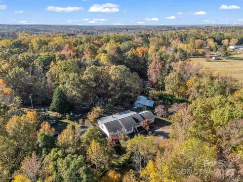 View/Area - 262 Daisy Ln, Bostic, NC 28018 photo 2 of 2