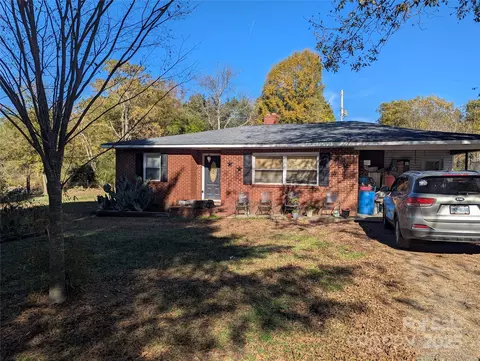 8124 Unionville Brief Rd, Monroe, NC 28110 photo 2