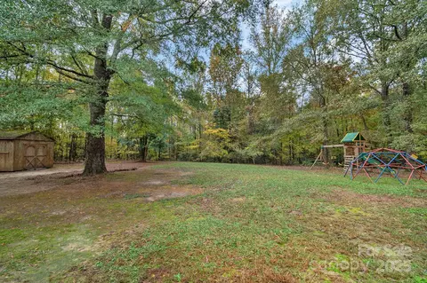 443 Sessions Rd, Elgin, SC 29045 photo 40