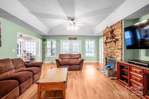 443 Sessions Rd, Elgin, SC 29045 photo 4