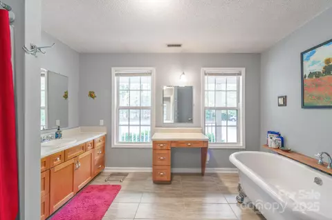 443 Sessions Rd, Elgin, SC 29045 photo 19