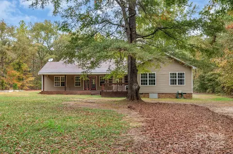 443 Sessions Rd, Elgin, SC 29045 photo 33