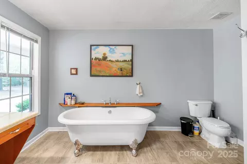 443 Sessions Rd, Elgin, SC 29045 photo 20