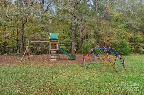 443 Sessions Rd, Elgin, SC 29045 photo 45