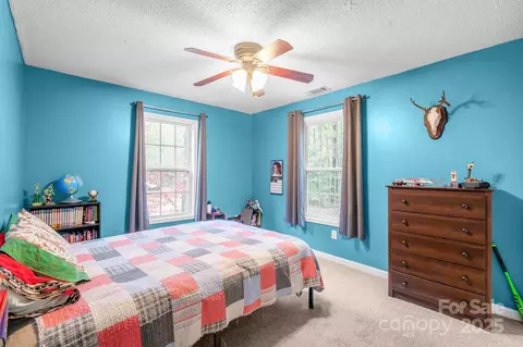 443 Sessions Rd, Elgin, SC 29045 photo 21