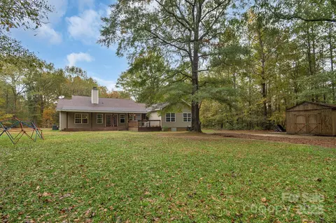 443 Sessions Rd, Elgin, SC 29045 photo 31