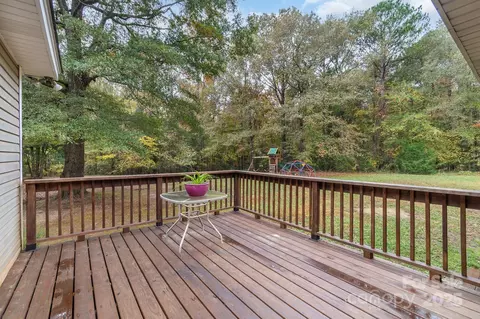 443 Sessions Rd, Elgin, SC 29045 photo 38