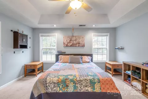 443 Sessions Rd, Elgin, SC 29045 photo 16