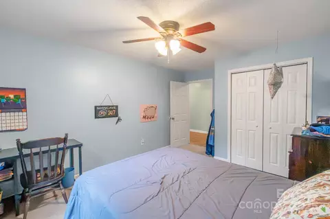 443 Sessions Rd, Elgin, SC 29045 photo 24