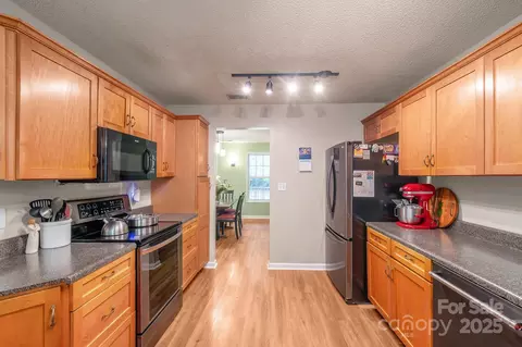443 Sessions Rd, Elgin, SC 29045 photo 11