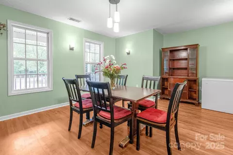 443 Sessions Rd, Elgin, SC 29045 photo 3