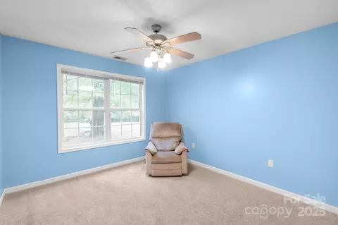 443 Sessions Rd, Elgin, SC 29045 photo 25