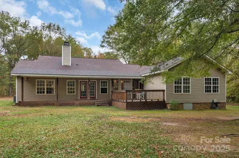 443 Sessions Rd, Elgin, SC 29045 photo 30