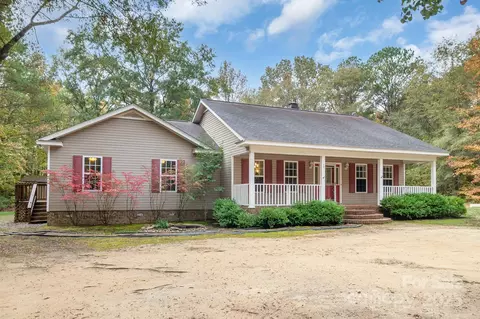 443 Sessions Rd, Elgin, SC 29045 photo 41