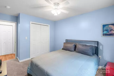 443 Sessions Rd, Elgin, SC 29045 photo 27