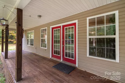 443 Sessions Rd, Elgin, SC 29045 photo 37