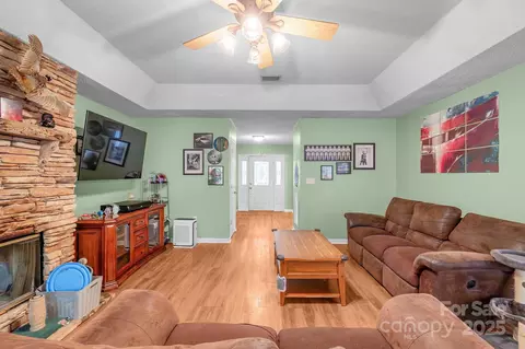 443 Sessions Rd, Elgin, SC 29045 photo 5