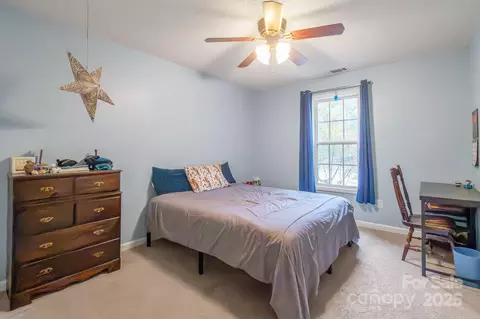 443 Sessions Rd, Elgin, SC 29045 photo 23