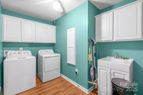 443 Sessions Rd, Elgin, SC 29045 photo 13