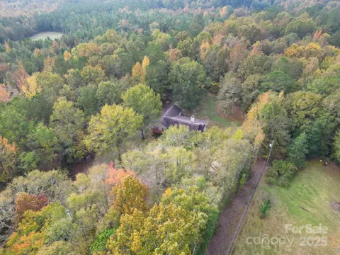443 Sessions Rd, Elgin, SC 29045 photo 44