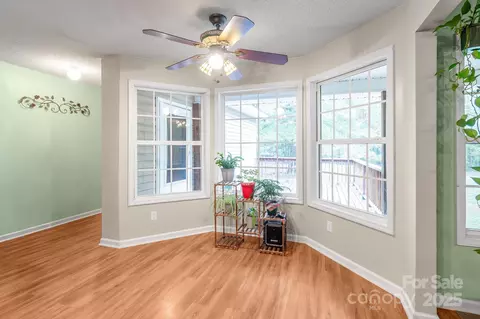 443 Sessions Rd, Elgin, SC 29045 photo 12