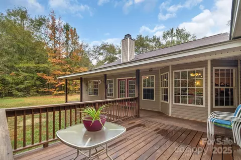 443 Sessions Rd, Elgin, SC 29045 photo 39