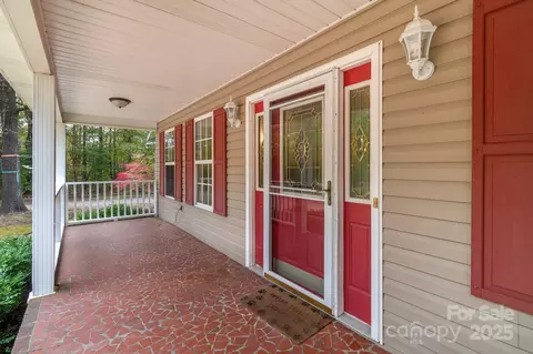 443 Sessions Rd, Elgin, SC 29045 photo 2