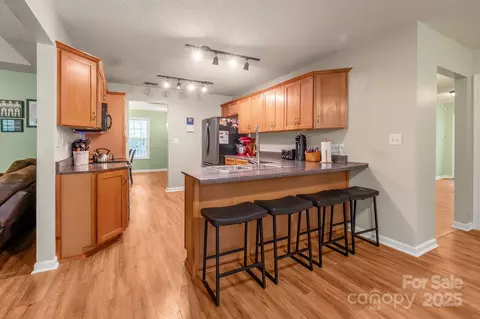 443 Sessions Rd, Elgin, SC 29045 photo 9