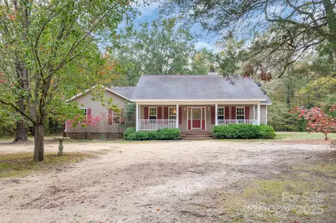 443 Sessions Rd, Elgin, SC 29045 photo 42