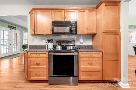 443 Sessions Rd, Elgin, SC 29045 photo 7