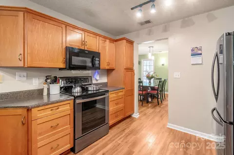 443 Sessions Rd, Elgin, SC 29045 photo 8