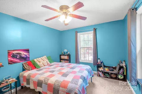 443 Sessions Rd, Elgin, SC 29045 photo 22